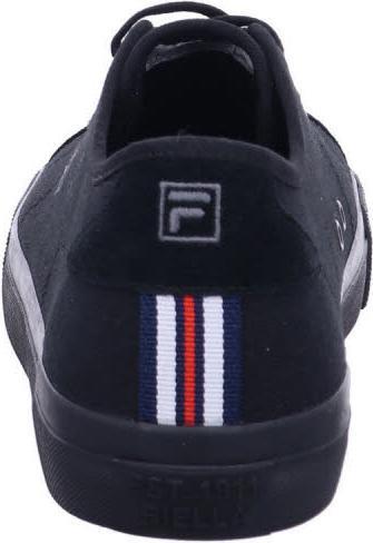 Image du produit FILA Baskets TELA (42)