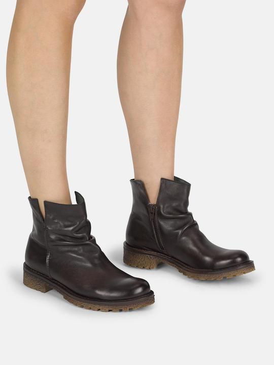 Actual product image Felmini Stiefelette (41)