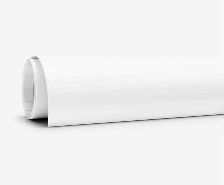 Immagine prodotto Cricut Joy Xtra Smart