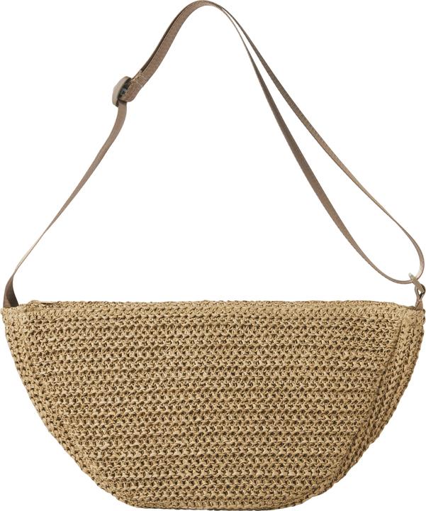 Produktbild Jack & Jones Jacaustin Bumbag Styd Ss 25
