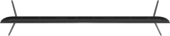 Actual product image TCL 55C745 (55", QLED, 4K, 2023)
