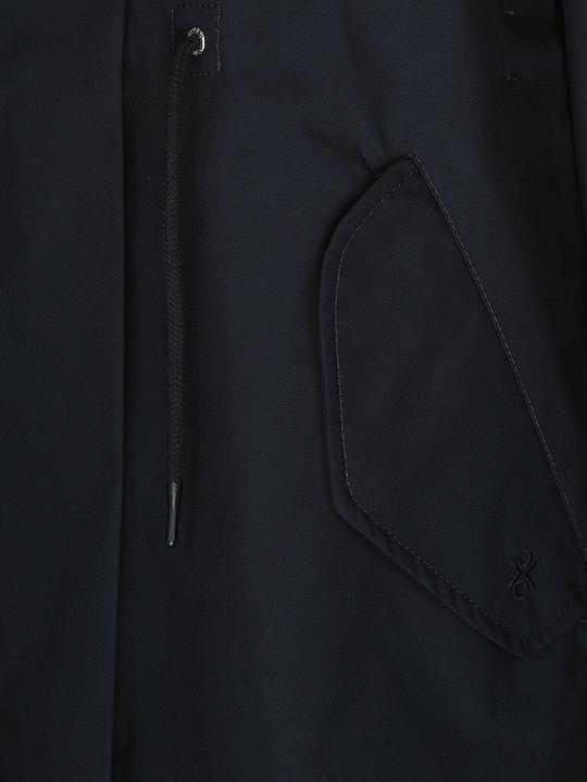 Immagine prodotto Langer Chen Parka LIVONIA (L)