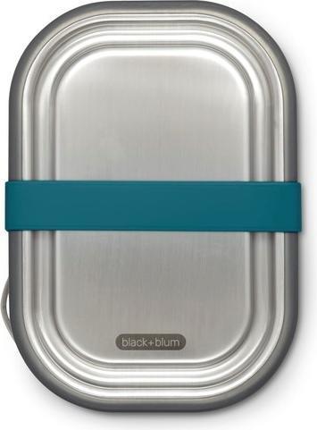 Actual product image Black + Blum Lunchbox