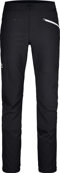 Ortovox Punta Berrino Pants Long (XL)