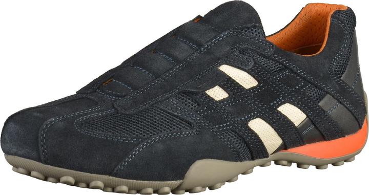 Produktbild Geox Slipper (40)