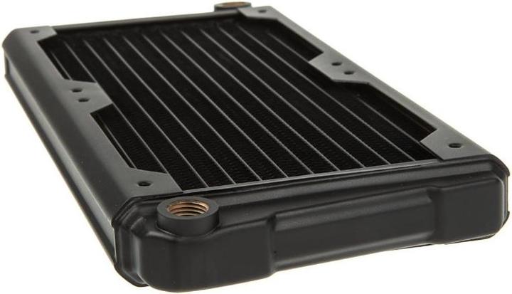 Image du produit Hardware Labs Black ICE Nemesis Rad. xFl GTS 240 bk 1018069 (120 mm)