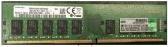 Immagine prodotto HPE DIMM 16GB PC4-2666V-E 1Gx8 S (1 x 16GB, 2666 MHz, DDR4-RAM, U-DIMM)