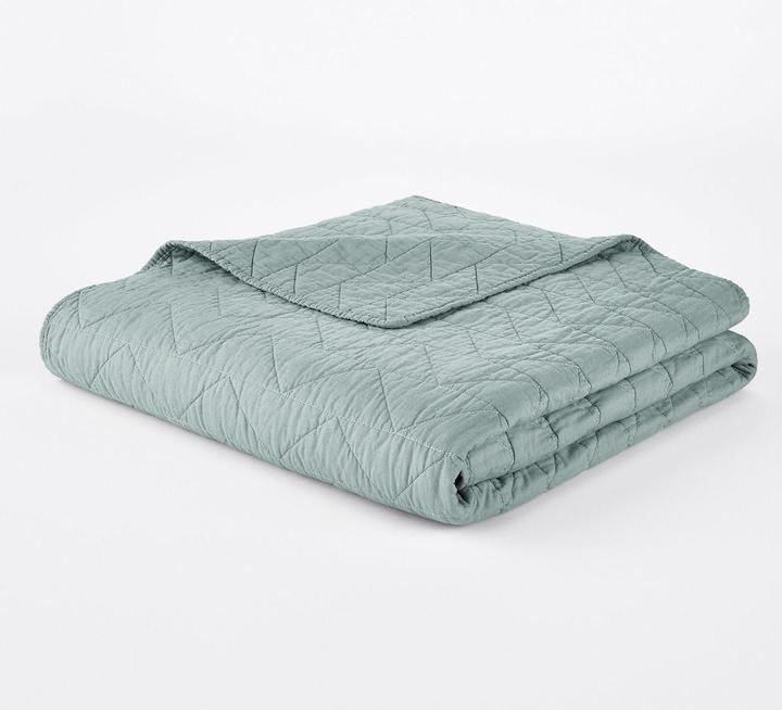 Image du produit La Redoute Interieurs Scenario Zig Zag (180 x 250 cm)