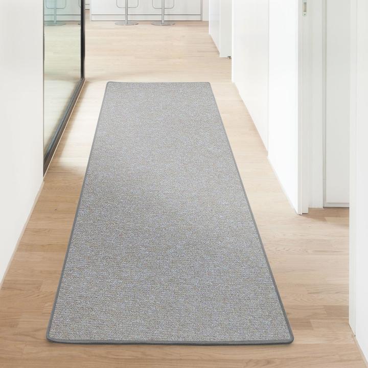 Actual product image Casa Pura London (67 x 200 cm)