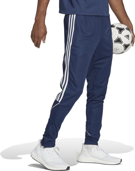 Image du produit adidas Pantalon d'entraînement Tiro 23 League Hommes (3XL)