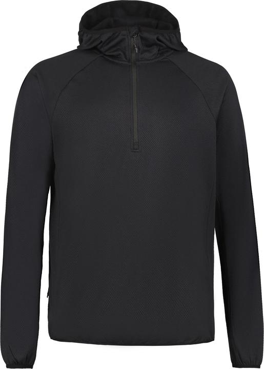 Actual product image Rukka t-hirt meilan (S)