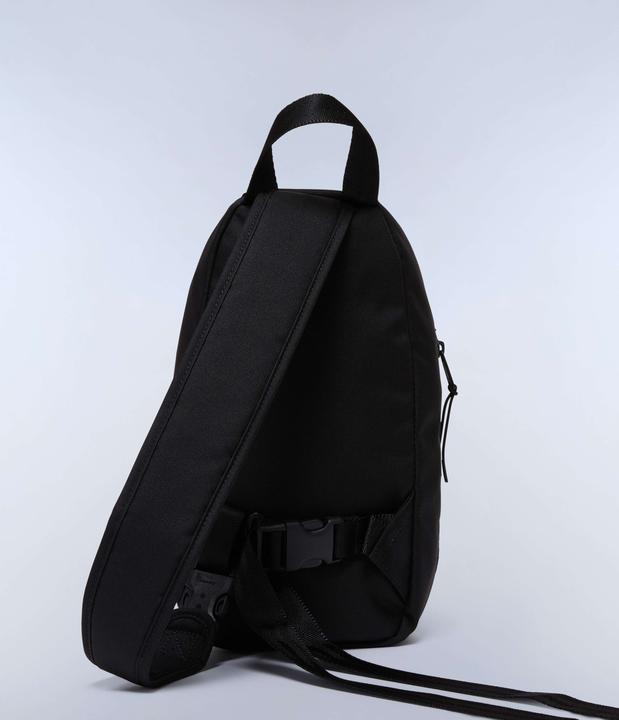 Actual product image Napapijri H-Signa Sling Umhängetasche 30 cm