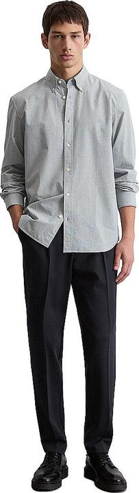 Immagine prodotto Marc O'Polo M28730242172 (L)