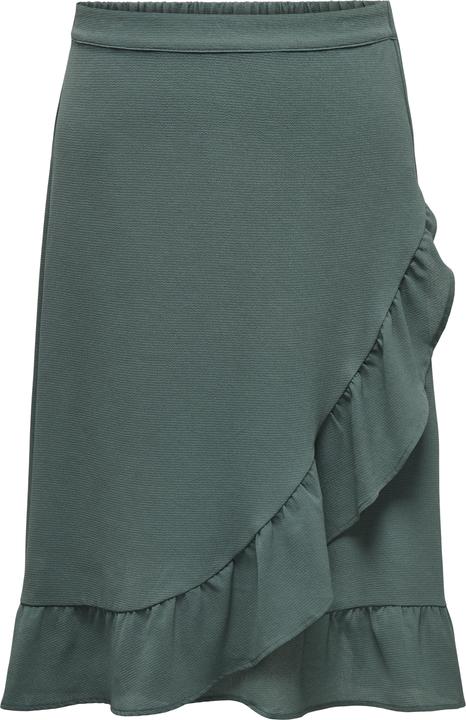 Only Curvy Wickel Rock (50)