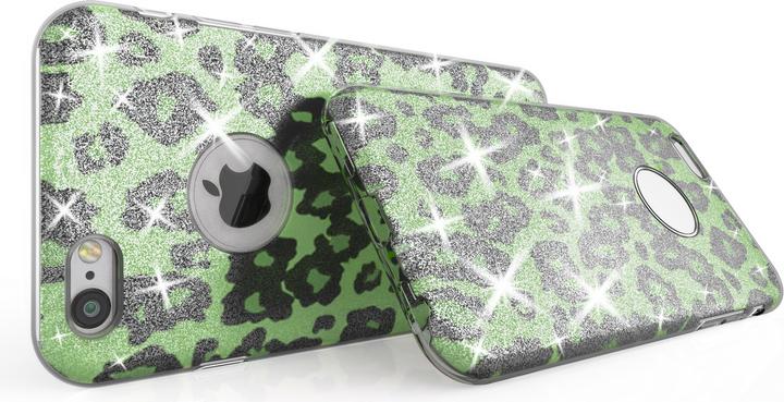 Actual product image Nalia Cell phone case (Apple iPhone 6)