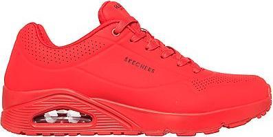 Immagine prodotto Skechers Uno - Stand on Air (43)