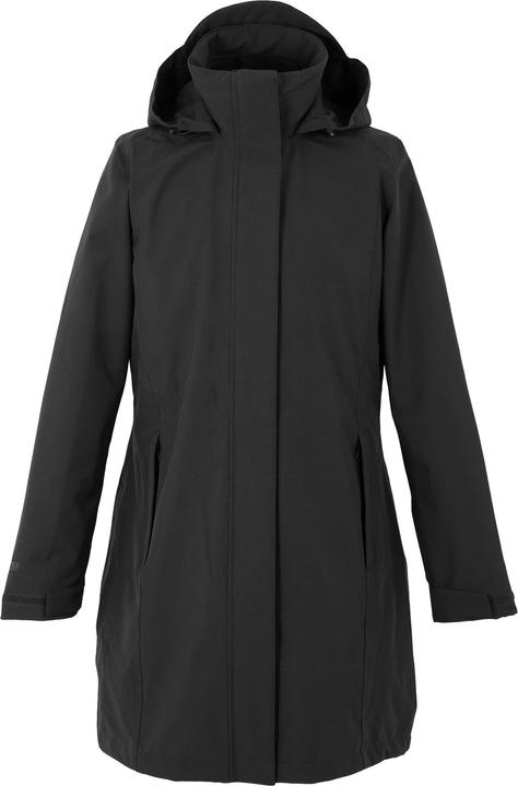 Regatta Kingsley Jacke 3 in 1