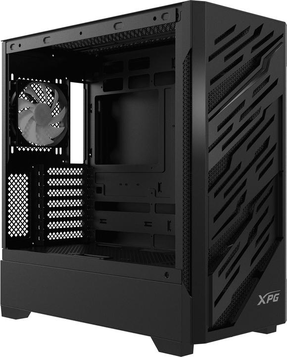 Image du produit XPG Starker Air Btf