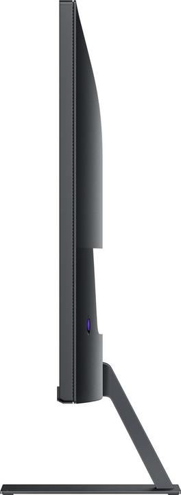 Produktbild Xiaomi G27Qi (2560 x 1440 Pixel, 27")