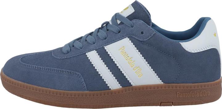 Immagine prodotto Pantofola d'Oro Ballare - 66517 (40)