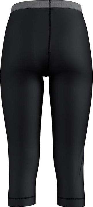 Immagine prodotto Odlo Suw Natural (XL)