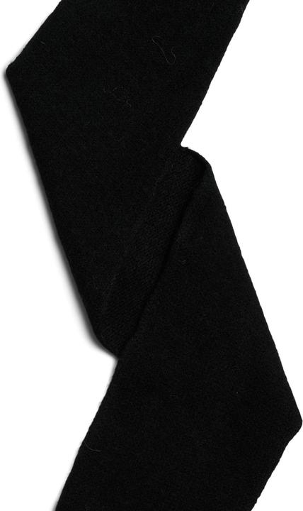 Immagine prodotto Pieces Pcminna Triangle Scarf Noos Bc