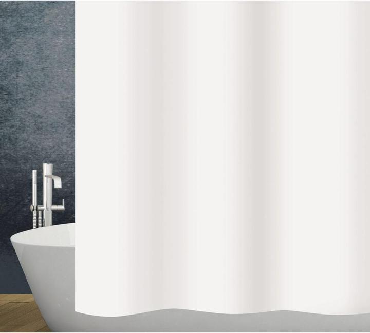 Produktbild Diaqua Basic (180 x 180 cm)