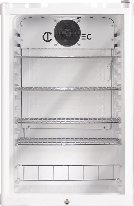 Image du produit Fs-Star Getränkekühlschrank 115 Liter (115 l)