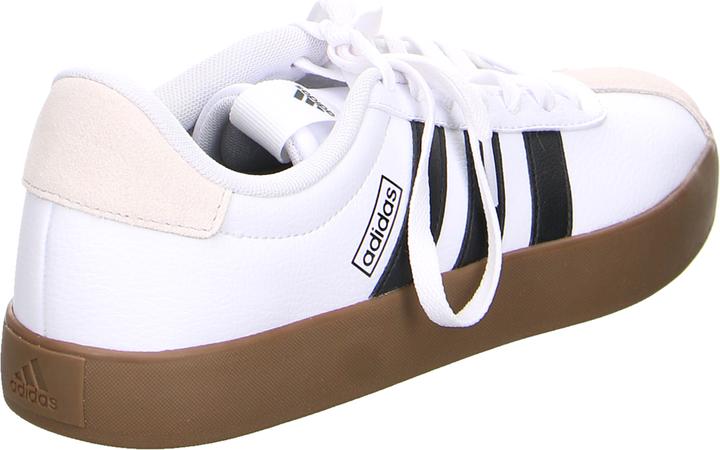 Immagine prodotto adidas Corte VL 3.0 (44)