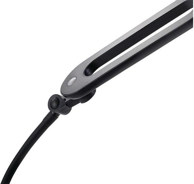 Produktbild Hedi Werkbankleuchte 9 W 100%: 514 lm60%: 301 lm35%: 179 lm (100 lm)