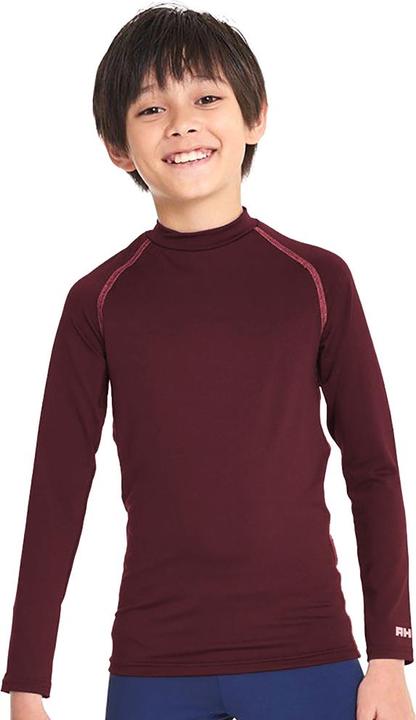 Produktbild Jungen Thermo Unterhemd langarm (L, XL)
