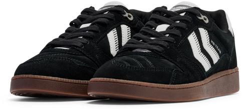 Produktbild hummel Hb Team (40)