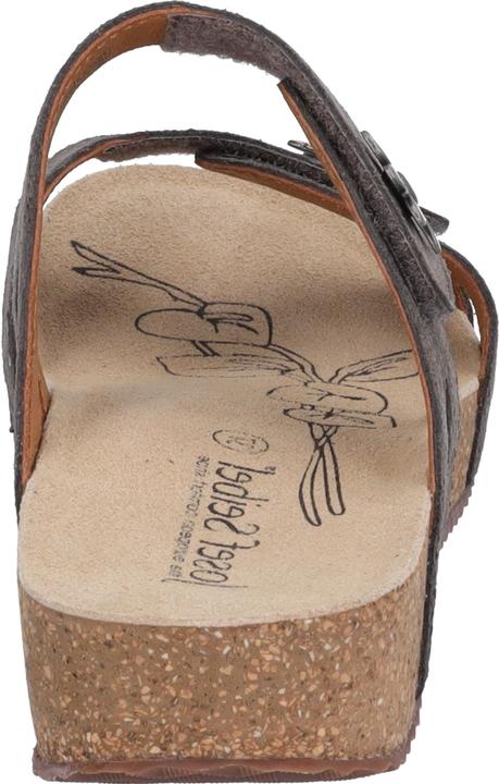 Actual product image Josef Seibel 78501-761 (41)