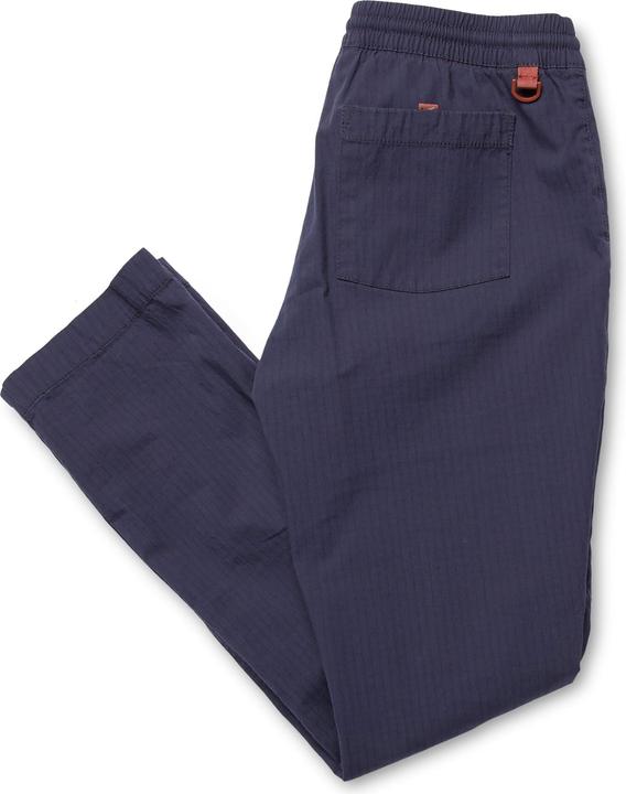 Actual product image Cotopaxi Salto (L)