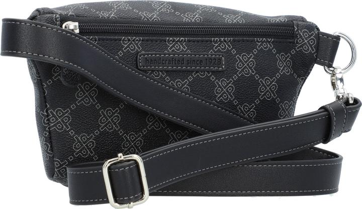 Produktbild Picard Gürteltasche Euphoria 7773