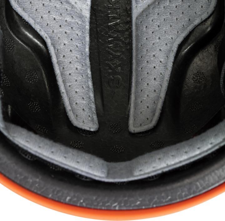 Produktbild Mammut Skywalker 3.0 Helmet (53 - 61 cm)