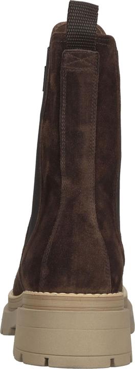 Image du produit Nero Giardini Stiefelette (40)
