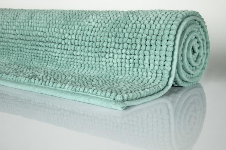 Produktbild Wecon Home Badteppich Balu (70 x 120 cm)
