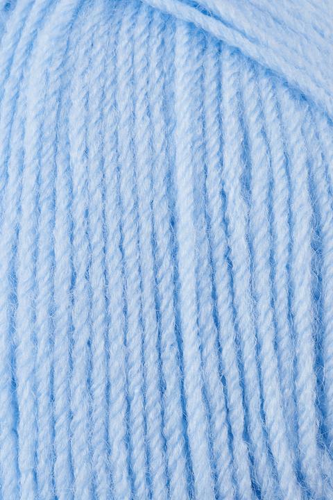 Image du produit Laine Bravo Baby (185 m)
