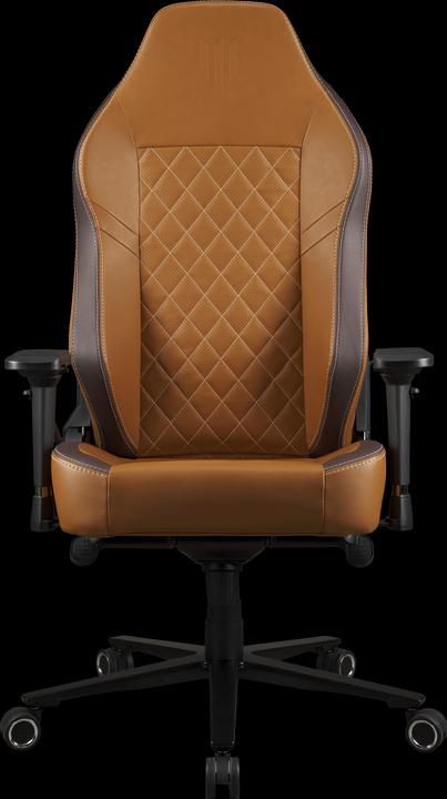 Produktbild Subsonic Apollon Classic / Signature Havana Brown seat