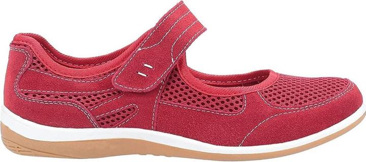 Fleet & Foster UTFS7198 P