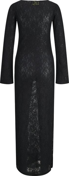 Produktbild JJXX JXSTINE Kleid Kleid (XS)