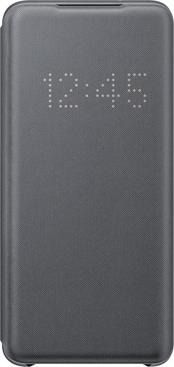 Samsung LED View Cover (Samsung Galaxy S20)