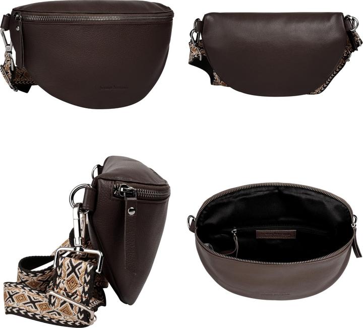 Immagine prodotto Bruno Banani Gürteltasche