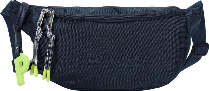 Image du produit Picard Lucky one sac banane 35 cm