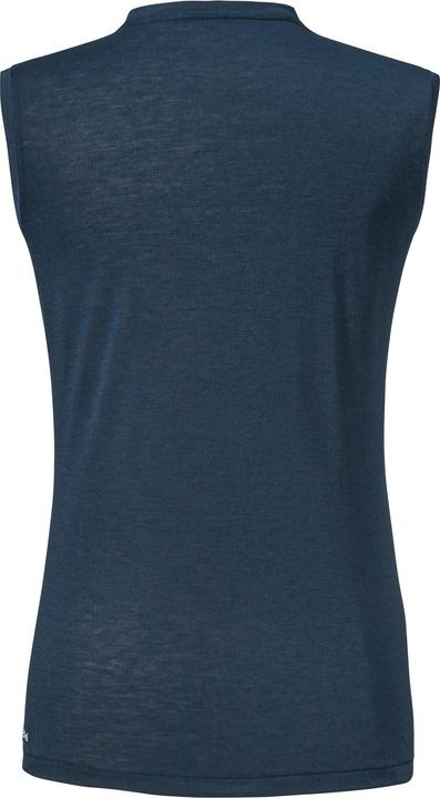 Actual product image Schöffel Vietas (3XL)