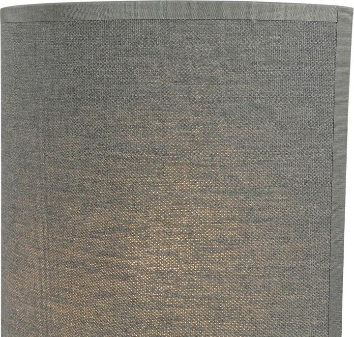 Actual product image Licht-Erlebnisse Alice (E27)