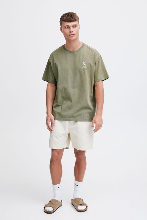 Actual product image Solid SDIsmail 21108240 (XXL)