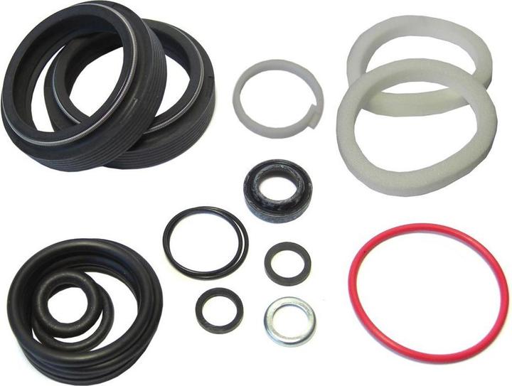 Produktbild Zipp Pike DJ A1