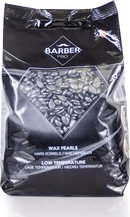 Produktbild Sunzze Wachsperlen (3 x)